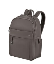 SAMSONITE MOVE 5.0 Sac à dos en nylon pour ordinateur portable 14" - Sacs pour Femme