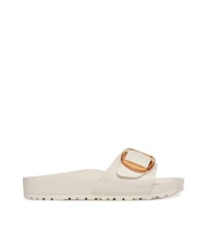 BIRKENSTOCK MADRID BIG BUCKLE Sandales à boucles - Chaussures Femme