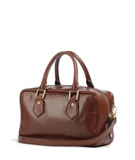 THE BRIDGE STORY DONNA Sac à main avec bandoulière - Sacs pour Femme