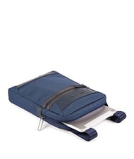 PIQUADRO TRAKAI Sac pour tablette - Sacs en Bandoulières pour Homme