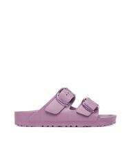 BIRKENSTOCK ARIZONA BIG BUCKLE EVA Sandales à double bande - Chaussures Femme