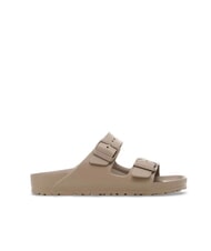 BIRKENSTOCK ARIZONA EVA Sandales unisexes - Chaussures unisexe