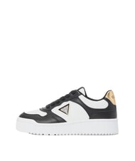 GUESS MIRAM6 Baskets - Chaussures Femme