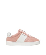 GUESS JRONE 6 Baskets - Chaussures Femme
