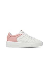 GUESS RONII Baskets - Chaussures Femme