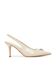 GUESS NASSIR Chaussures à décolleté haut - Chaussures Femme