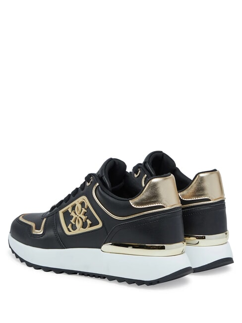 KOYAA Baskets bla / pla - Chaussures Femme