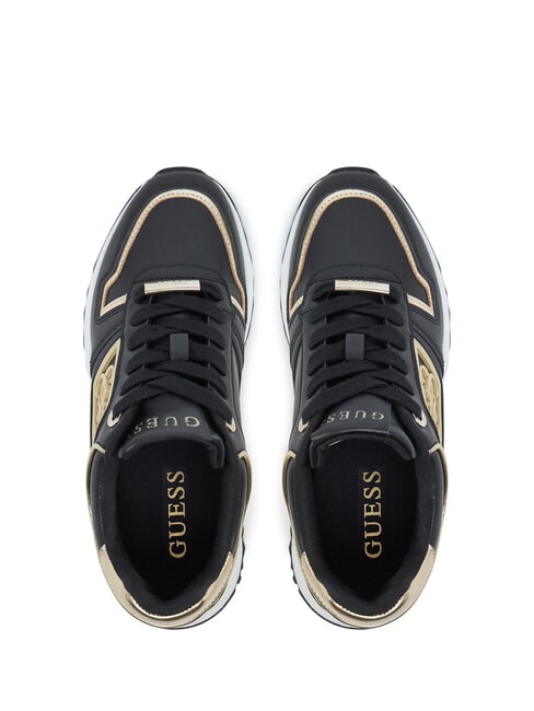 KOYAA Baskets bla / pla - Chaussures Femme