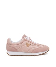 GUESS JOGGIN Baskets - Chaussures Femme