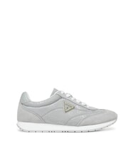 GUESS JOGGIN Baskets - Chaussures Femme
