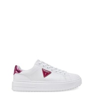 GUESS DENESA Baskets - Chaussures Femme