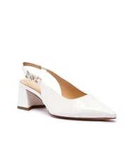GUESS ZABELA Escarpins à talon de 6 cm - Chaussures Femme