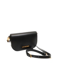 LOVE MOSCHINO JEWEL Sac à bandoulière moyen - Sacs pour Femme