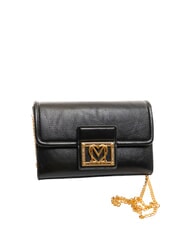 LOVE MOSCHINO SMART DAILY Pochette avec chaîne - Sacs pour Femme