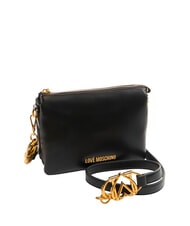 LOVE MOSCHINO JEWEL Sac à bandoulière - Sacs pour Femme