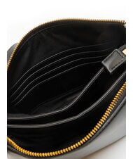 LOVE MOSCHINO JEWEL Sac à bandoulière Noir - Sacs pour Femme - 5