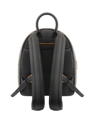 LOVE MOSCHINO BOLD LOVE Sac à dos avec logo en relief - Sacs pour Femme