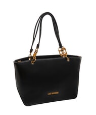 LOVE MOSCHINO JEWEL Sac à bandoulière - Sacs pour Femme