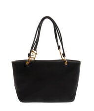 LOVE MOSCHINO JEWEL Sac à bandoulière Noir - Sacs pour Femme - 5