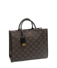 LIUJO RIDHI Sac fourre-tout moyen - Sacs pour Femme