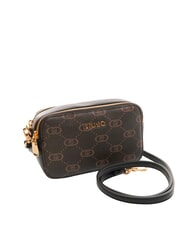 LIUJO RIDHI Mini sac à bandoulière pour appareil photo - Sacs pour Femme