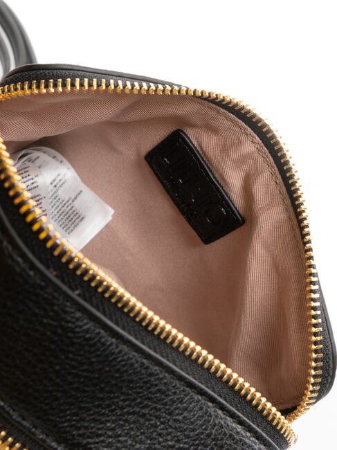 RIDHI Mini sac à bandoulière pour appareil photo NOIR - Sacs pour Femme