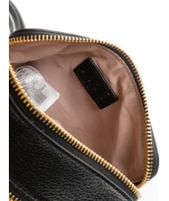 LIUJO RIDHI Mini sac à bandoulière pour appareil photo NOIR - Sacs pour Femme - 5