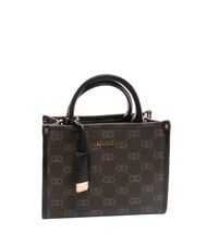 LIUJO RIDHI Petit sac fourre-tout - Sacs pour Femme
