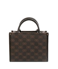 LIUJO RIDHI Petit sac fourre-tout NOIR - Sacs pour Femme - 4