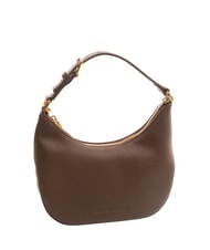 LOVE MOSCHINO GIANT Petit sac à bandoulière - Sacs pour Femme