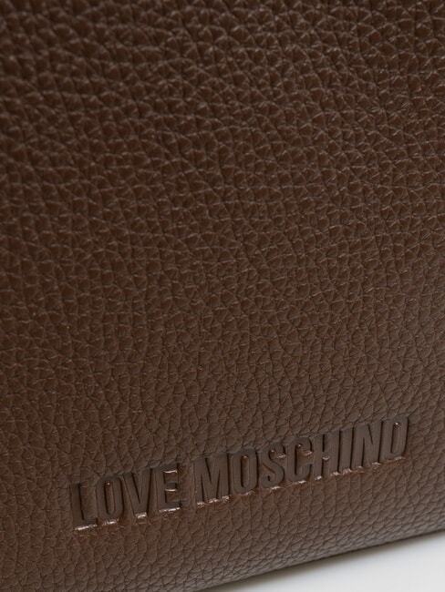 GIANT Petit sac &agrave; bandouli&egrave;re Je crains - Sacs pour Femme