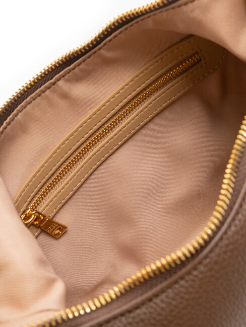 GIANT Petit sac &agrave; bandouli&egrave;re Je crains - Sacs pour Femme