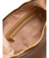 LOVE MOSCHINO GIANT Petit sac &agrave; bandouli&egrave;re Je crains - Sacs pour Femme - 6