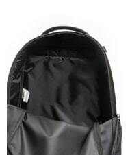 INTER INSIEME PER LA VITTORIA Sac à dos à roulettes amovible à 3 roues bleu électrique - Sacs à dos à roulettes - 7