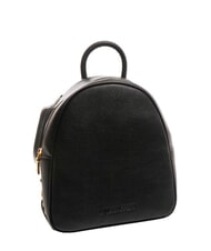 LOVE MOSCHINO GIANT Sac à dos rond - Sacs pour Femme