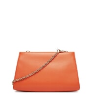 FURLA MYFURLA  Mini sac à bandoulière paprika - Sacs pour Femme - 2