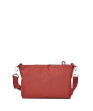 MANDARINA DUCK MD20 sac d'épaule tomates cerises - Sacs pour Femme - 3