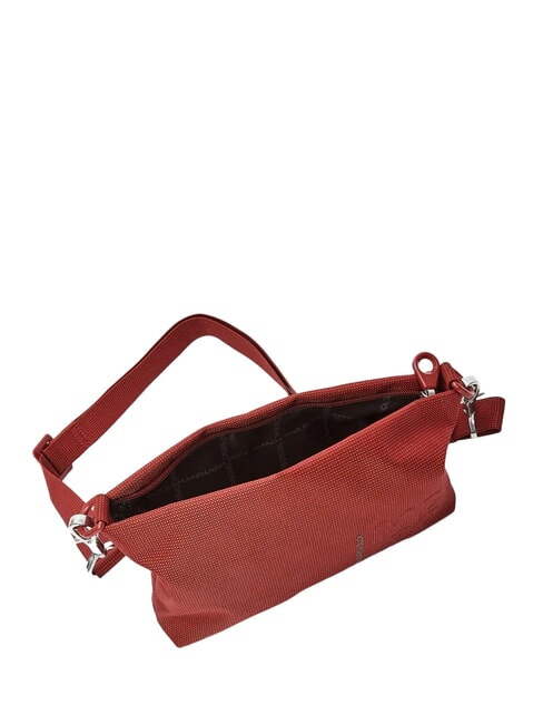 MD20 sac d'épaule tomates cerises - Sacs pour Femme