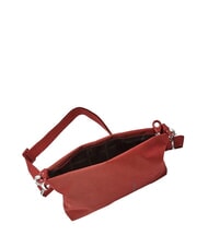 MANDARINA DUCK MD20 sac d'épaule tomates cerises - Sacs pour Femme - 4