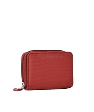 MANDARINA DUCK Portefeuille MD20, avec porte-monnaie tomates cerises - Portefeuilles Femme - 3