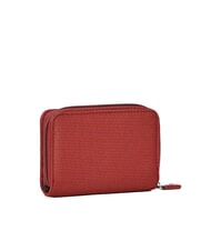MANDARINA DUCK Portefeuille MD20, avec porte-monnaie tomates cerises - Portefeuilles Femme - 4