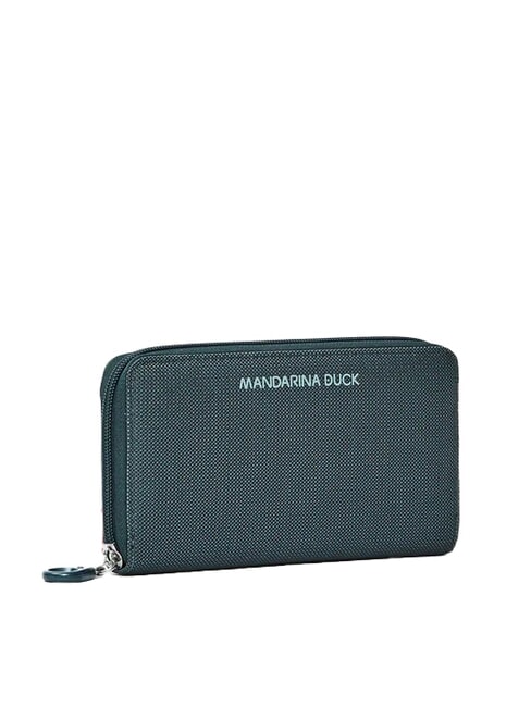 Portefeuille MD20 vert pin - Portefeuilles Femme