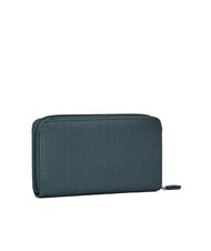 MANDARINA DUCK Portefeuille MD20 vert pin - Portefeuilles Femme - 4