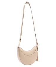 LIUJO CIRRY Borsa a tracolla media con nappina - Sacs pour Femme