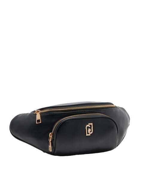 ACHALA Sac à bandoulière NOIR - Sacs pour Femme