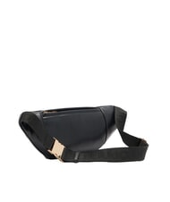 LIUJO ACHALA Sac à bandoulière NOIR - Sacs pour Femme - 3