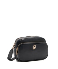 LIUJO ACHALA Borsa camera case media tracolla - Sacs pour Femme