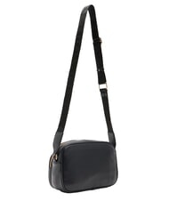 LIUJO ACHALA Sac à bandoulière moyen pour appareil photo NOIR - Sacs pour Femme - 3