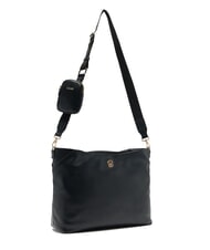 LIUJO ACHALA Sac fourre-tout moyen avec pochette - Sacs pour Femme