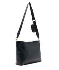 LIUJO ACHALA Sac fourre-tout moyen avec pochette NOIR - Sacs pour Femme - 3